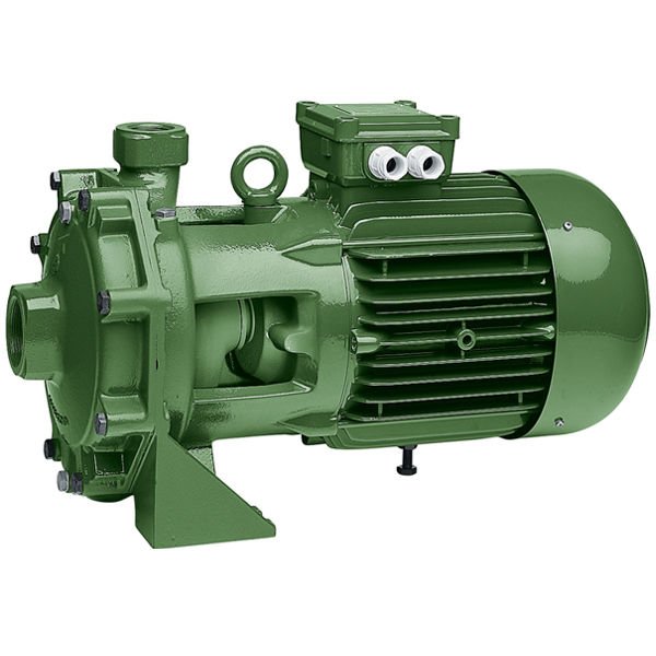 DAB6015245 - DAB K Single Impeller Centrifugal Pump