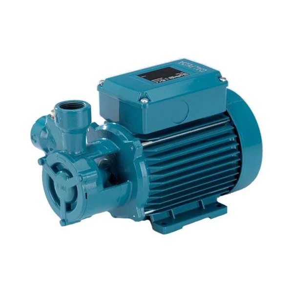 CALPTM - CALPEDA TM Peripheral Pump 240v
