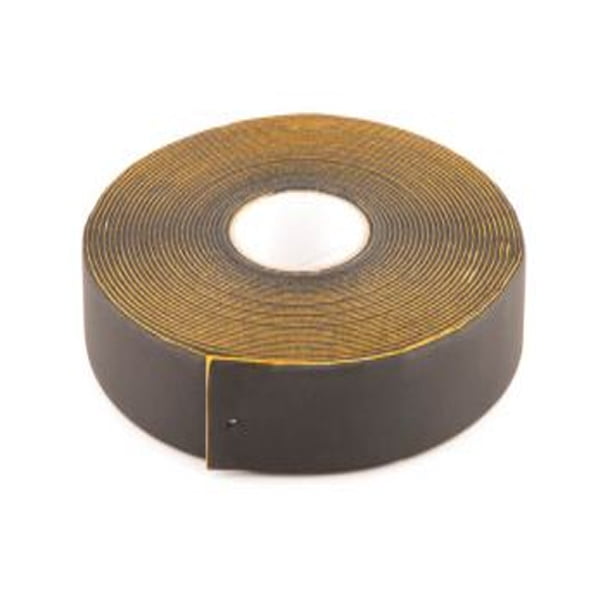 INSUX2015 - 50mmx15mtr Class 'O' foam tape