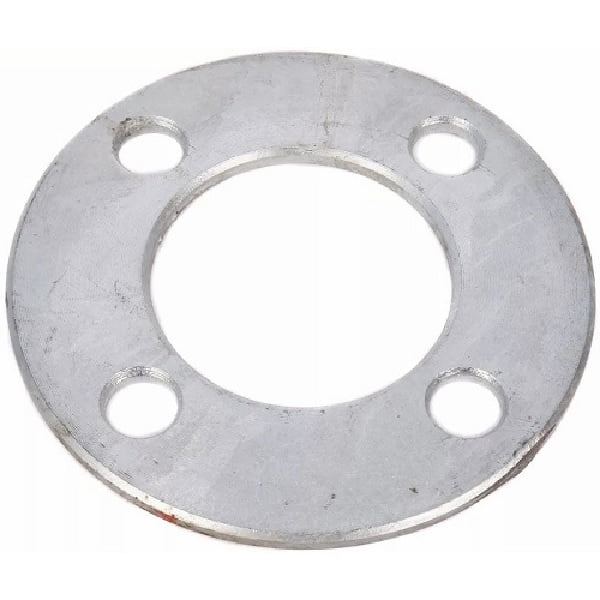 EF805.BNI02 - PN16 Galv Mild Steel Backing Ring