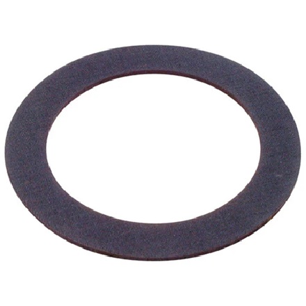 EPRUB34 - PN16 EPDM IBC Rubber Gaskets WRAS