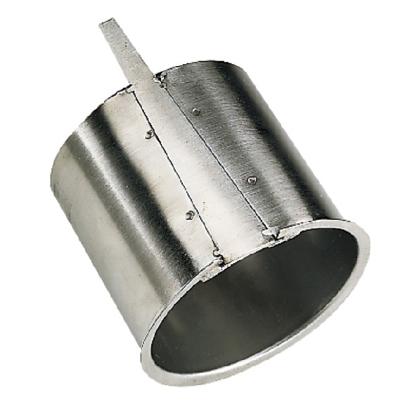 AVK621623 - AVK support bush SDR 11