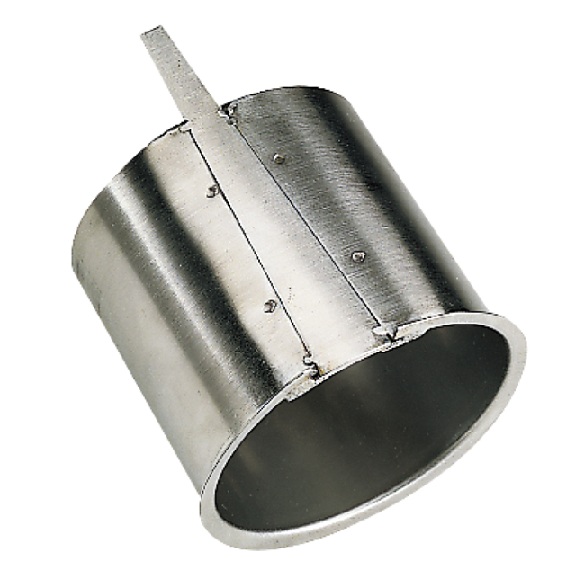 AVK6216231 - AVK support bush SDR17