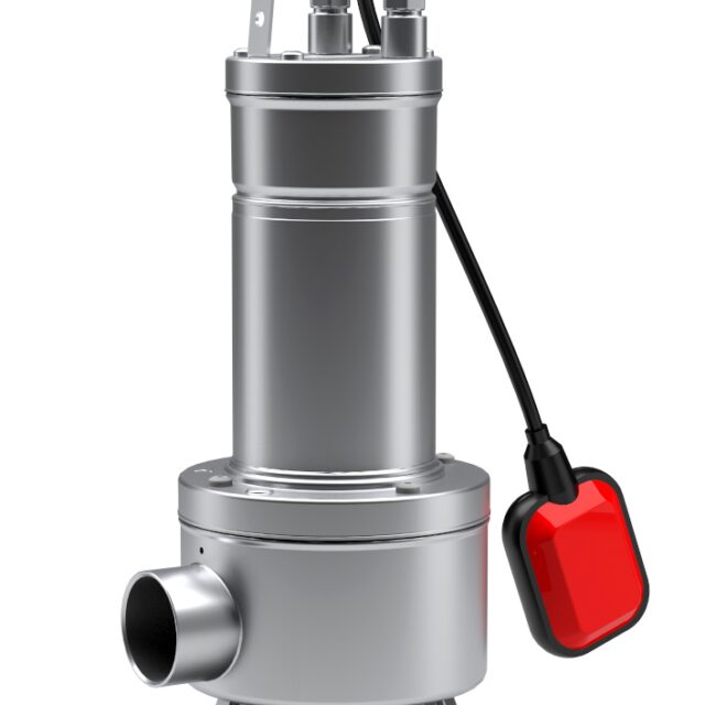 DAB60220711H - DAB FEKA VS 1100 M - A