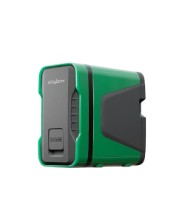 DAB60243046 - DAB Esybox Pop Electronic Pressurisation System
