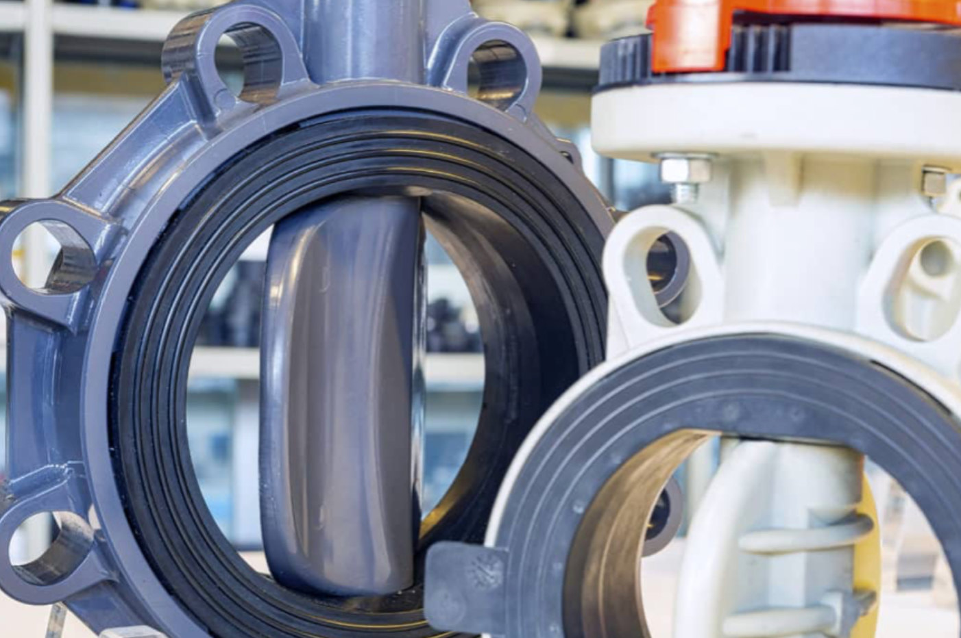 How Effast Products Improve Installation Efficiency