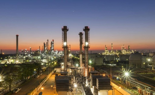 Effast PVC-U & ABS Pipe Systems: Applications & Uses