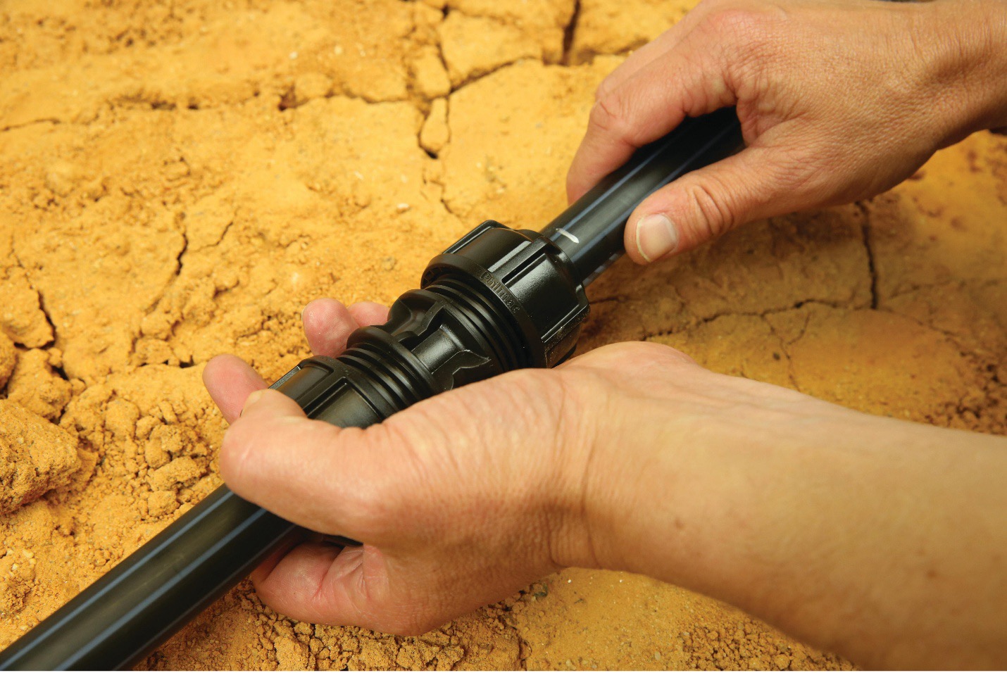 Philmac Fittings: Real-World Applications Across Agriculture, Industry, Plumbing and Water Supply